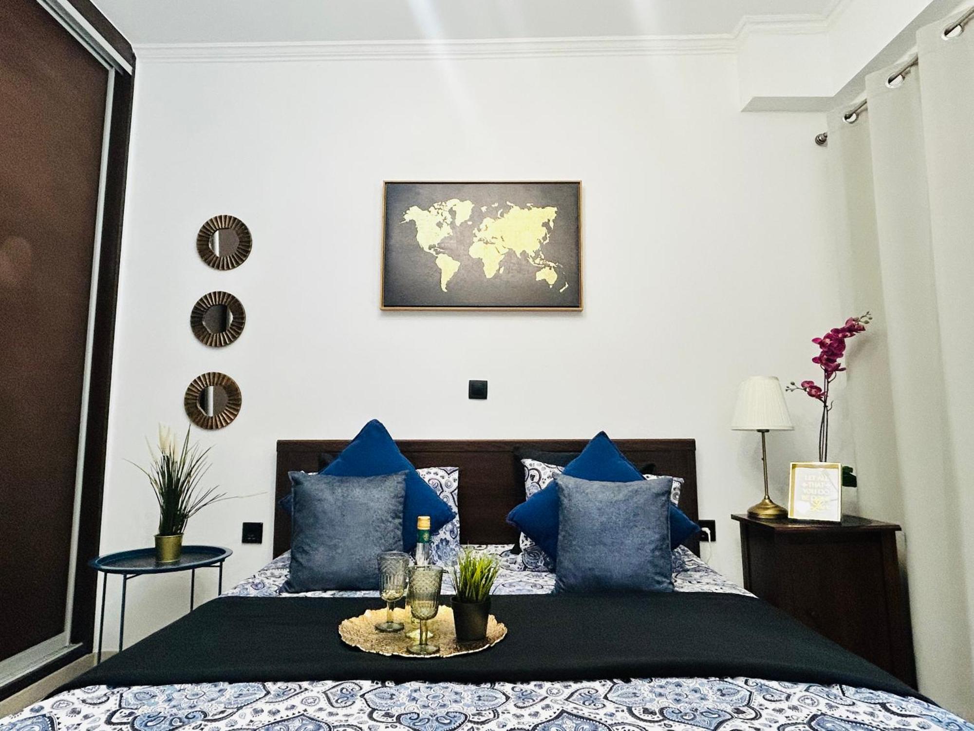 Comfy Paleo Faliro Apartment Athena Bagian luar foto