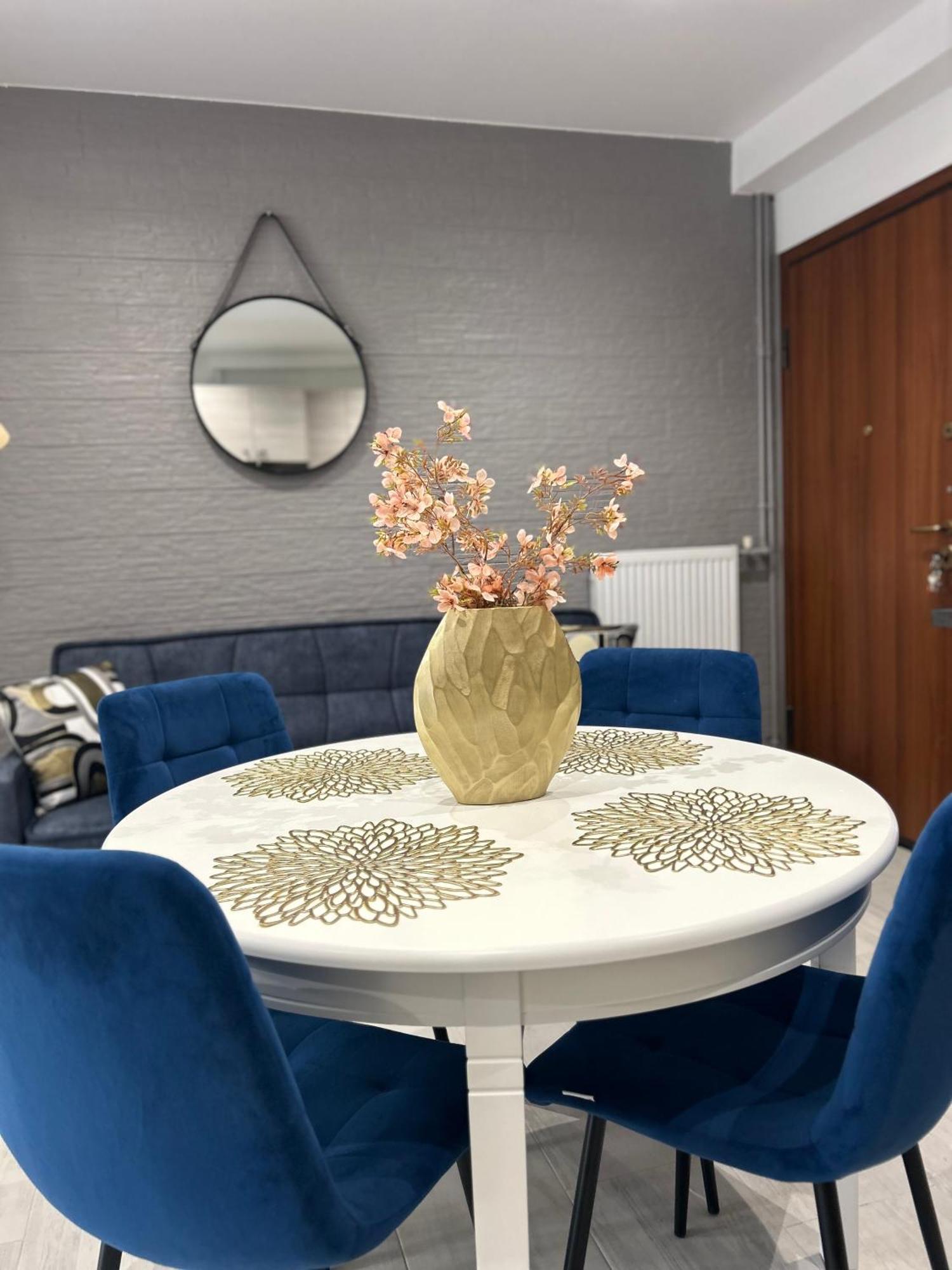 Comfy Paleo Faliro Apartment Athena Bagian luar foto